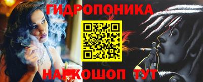 амф Ярославль